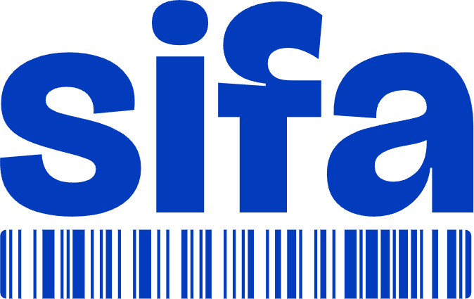 SIFA