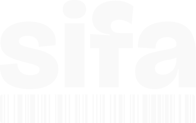 SIFA